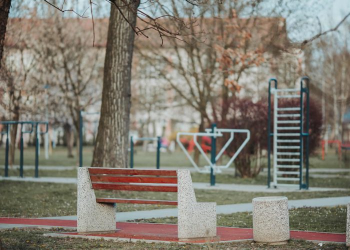 privredna-akademija-brcko-grad-5